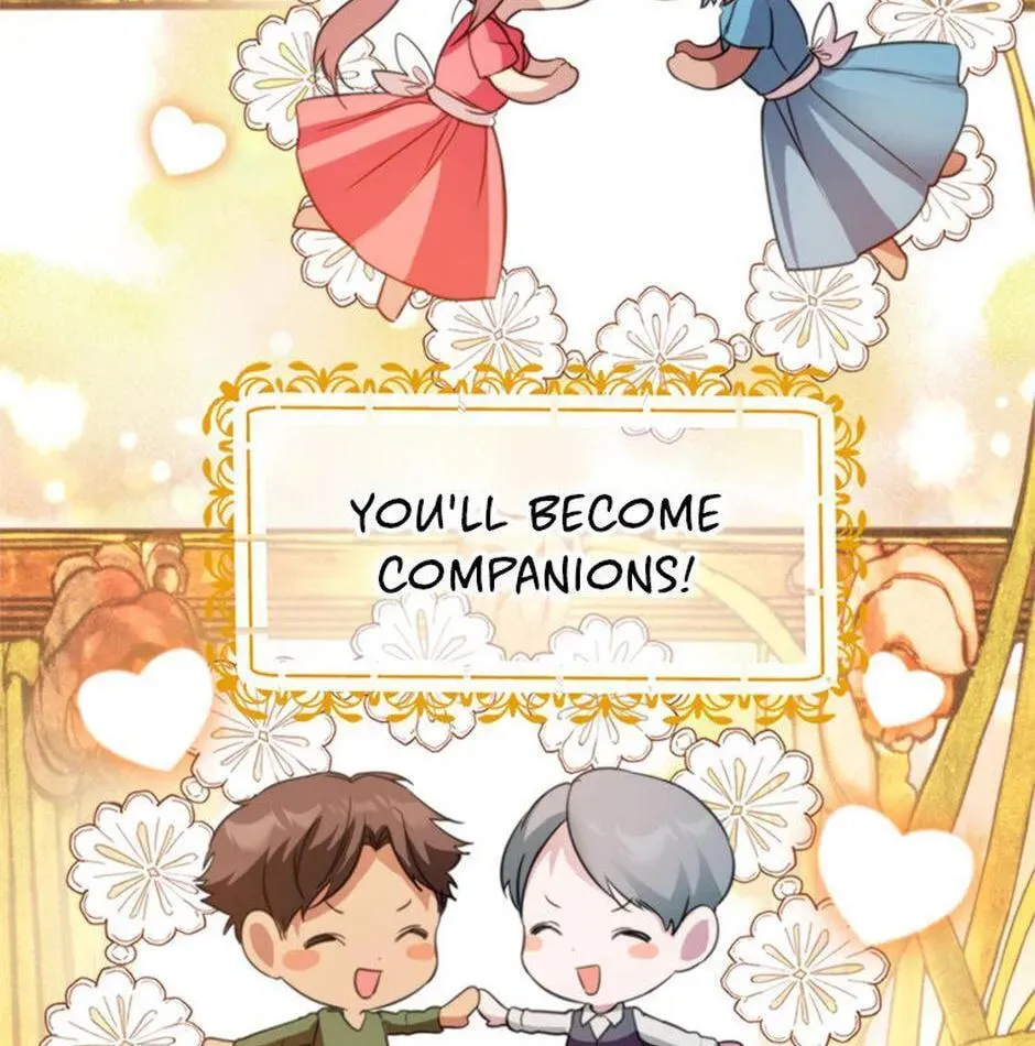 Read Carefully Choosing a Husband chapter 62 image 44 on Lezhin