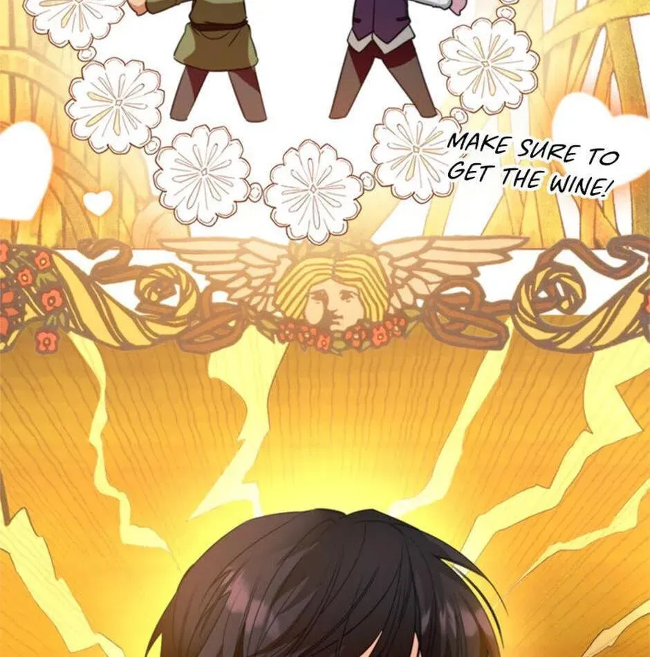 Read Carefully Choosing a Husband chapter 62 image 45 on Lezhin