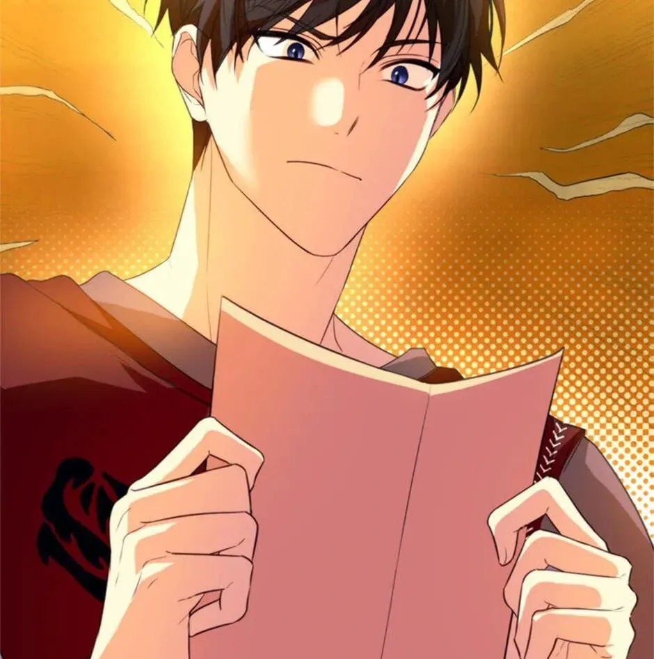 Read Carefully Choosing a Husband chapter 62 image 46 on Lezhin