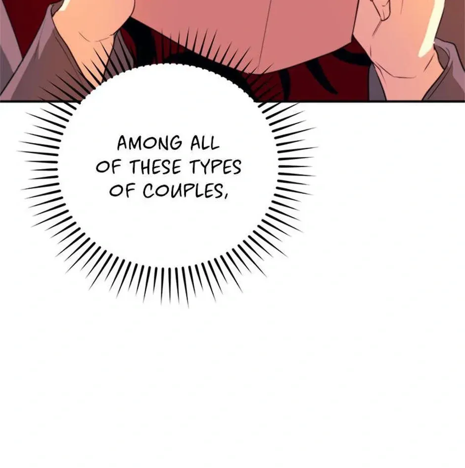 Read Carefully Choosing a Husband chapter 62 image 47 on Lezhin