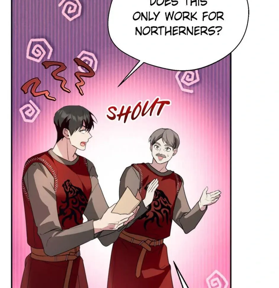 Read Carefully Choosing a Husband chapter 62 image 49 on Lezhin