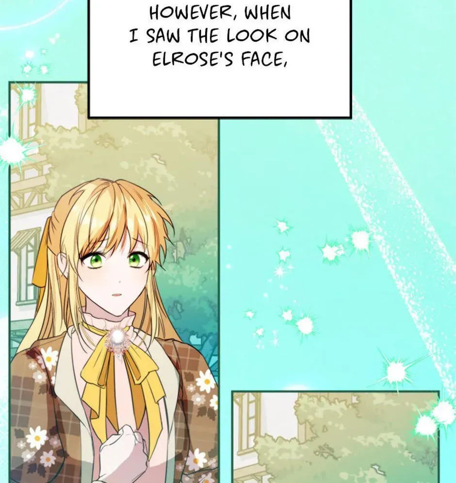 Read Carefully Choosing a Husband chapter 62 image 5 on Lezhin