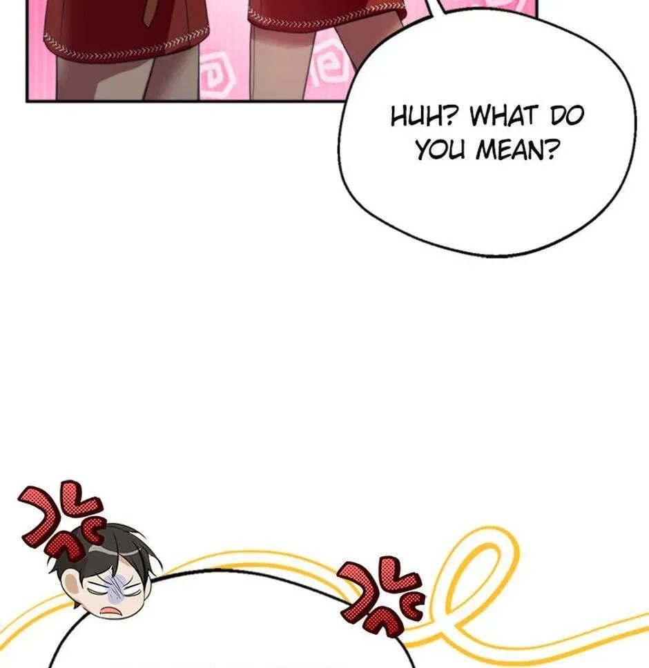 Read Carefully Choosing a Husband chapter 62 image 50 on Lezhin