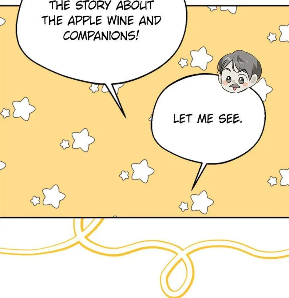 Read Carefully Choosing a Husband chapter 62 image 51 on Lezhin