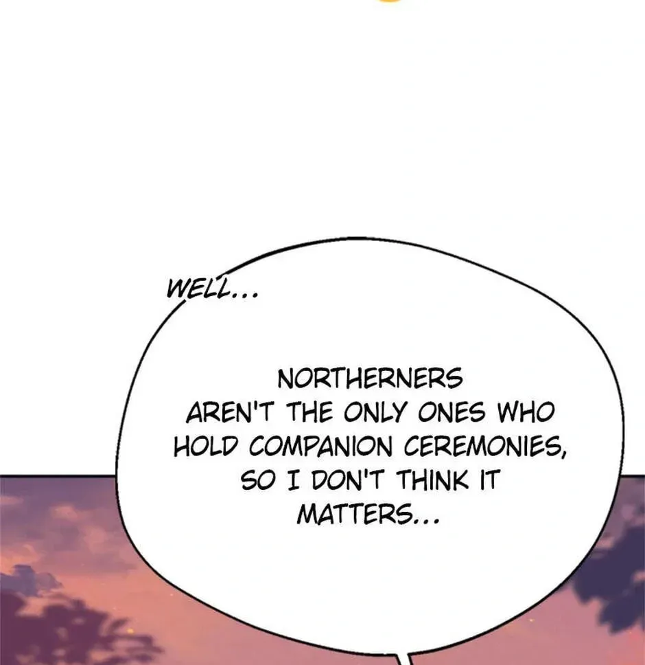 Read Carefully Choosing a Husband chapter 62 image 52 on Lezhin