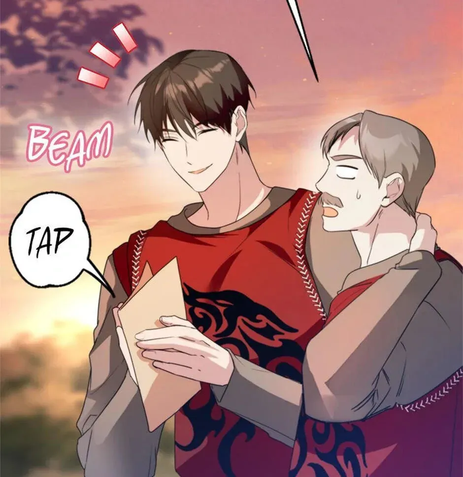 Read Carefully Choosing a Husband chapter 62 image 53 on Lezhin