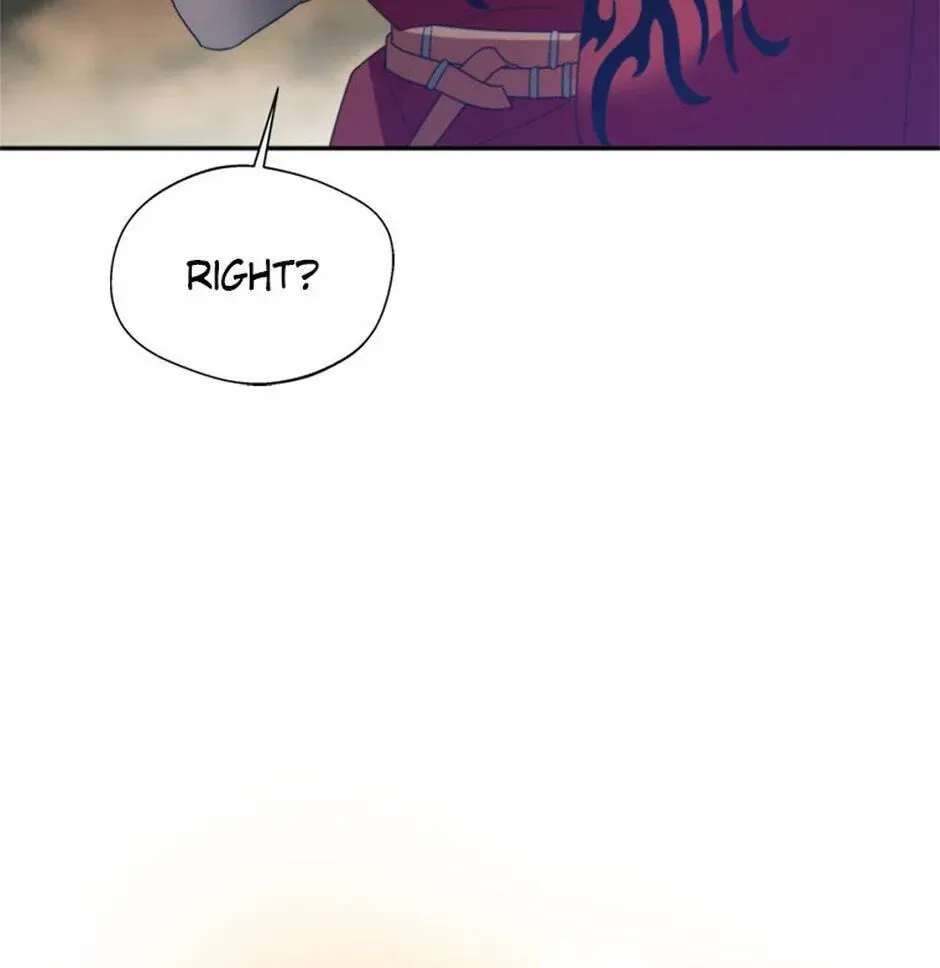 Read Carefully Choosing a Husband chapter 62 image 54 on Lezhin
