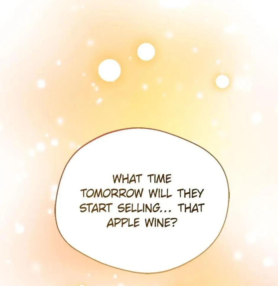 Read Carefully Choosing a Husband chapter 62 image 55 on Lezhin