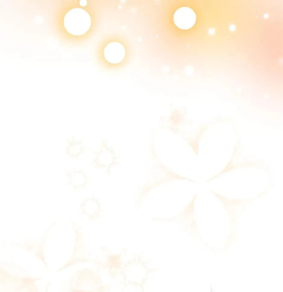 Read Carefully Choosing a Husband chapter 62 image 56 on Lezhin
