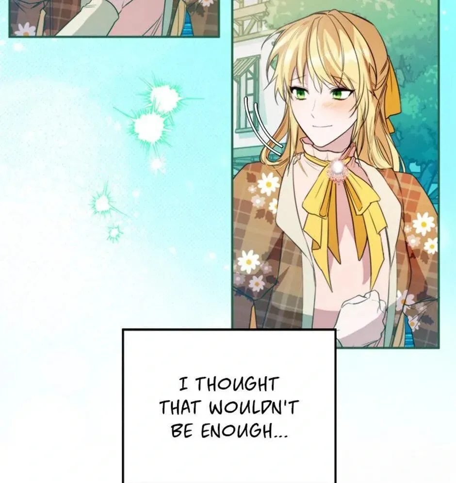 Read Carefully Choosing a Husband chapter 62 image 6 on Lezhin