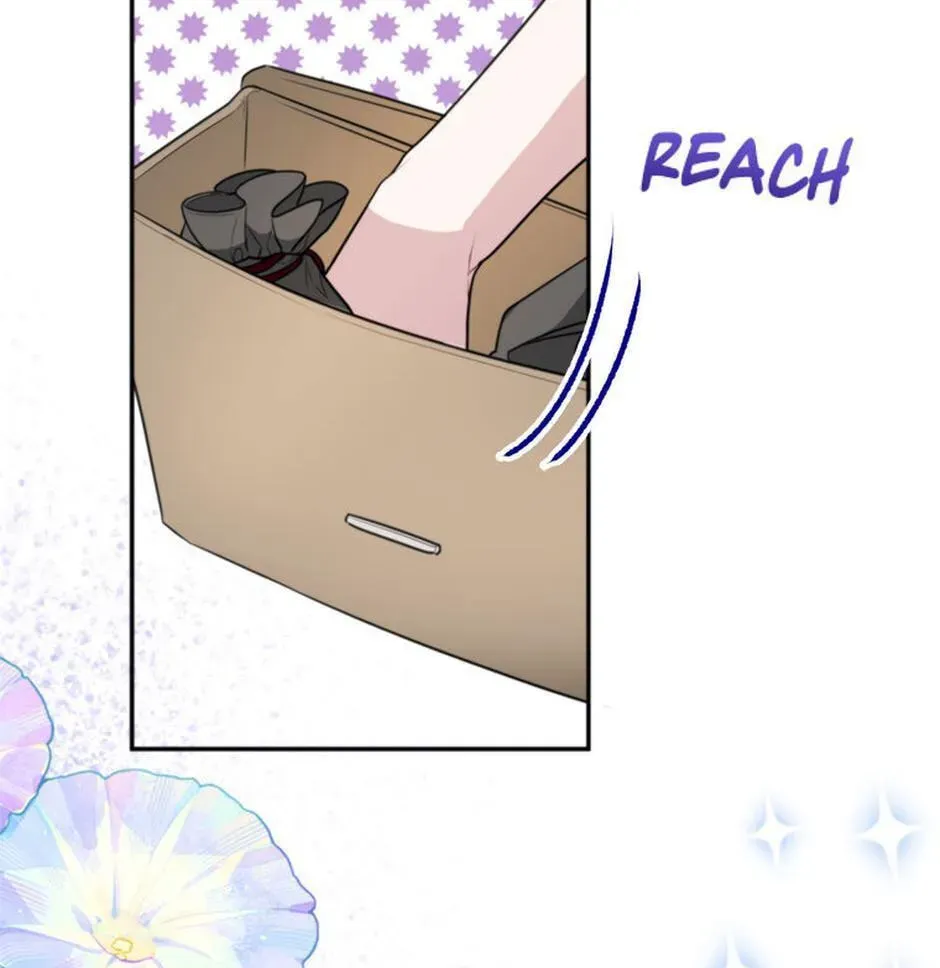 Read Carefully Choosing a Husband chapter 62 image 62 on Lezhin