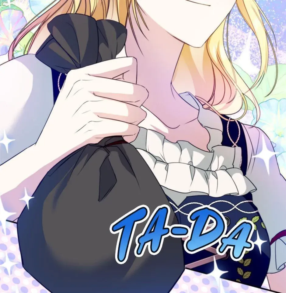 Read Carefully Choosing a Husband chapter 62 image 64 on Lezhin