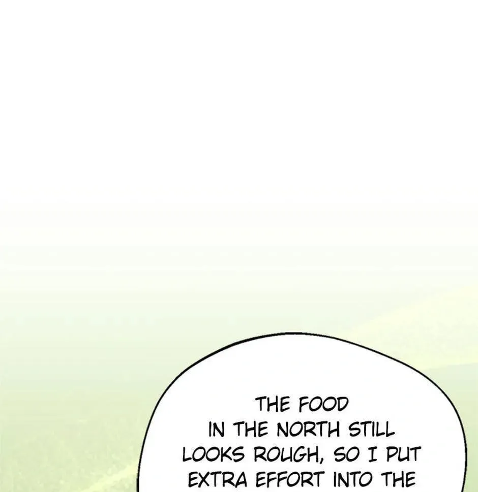Read Carefully Choosing a Husband chapter 62 image 66 on Lezhin