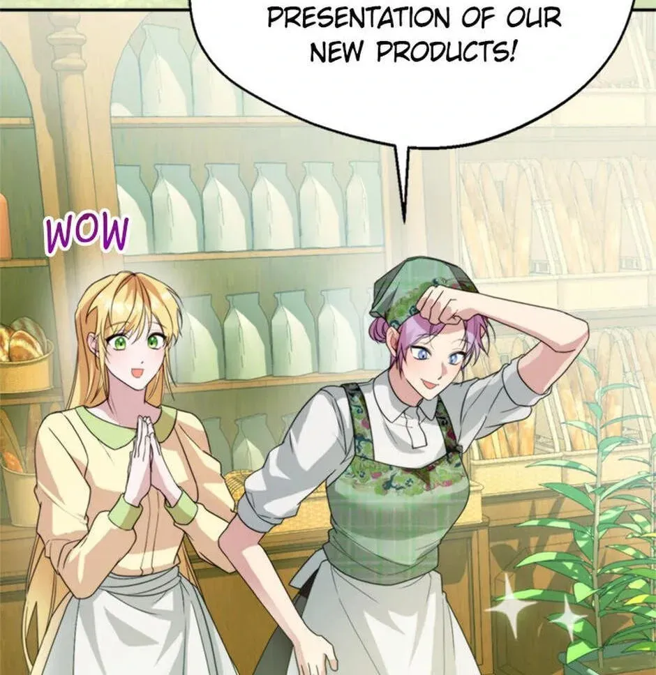 Read Carefully Choosing a Husband chapter 62 image 67 on Lezhin