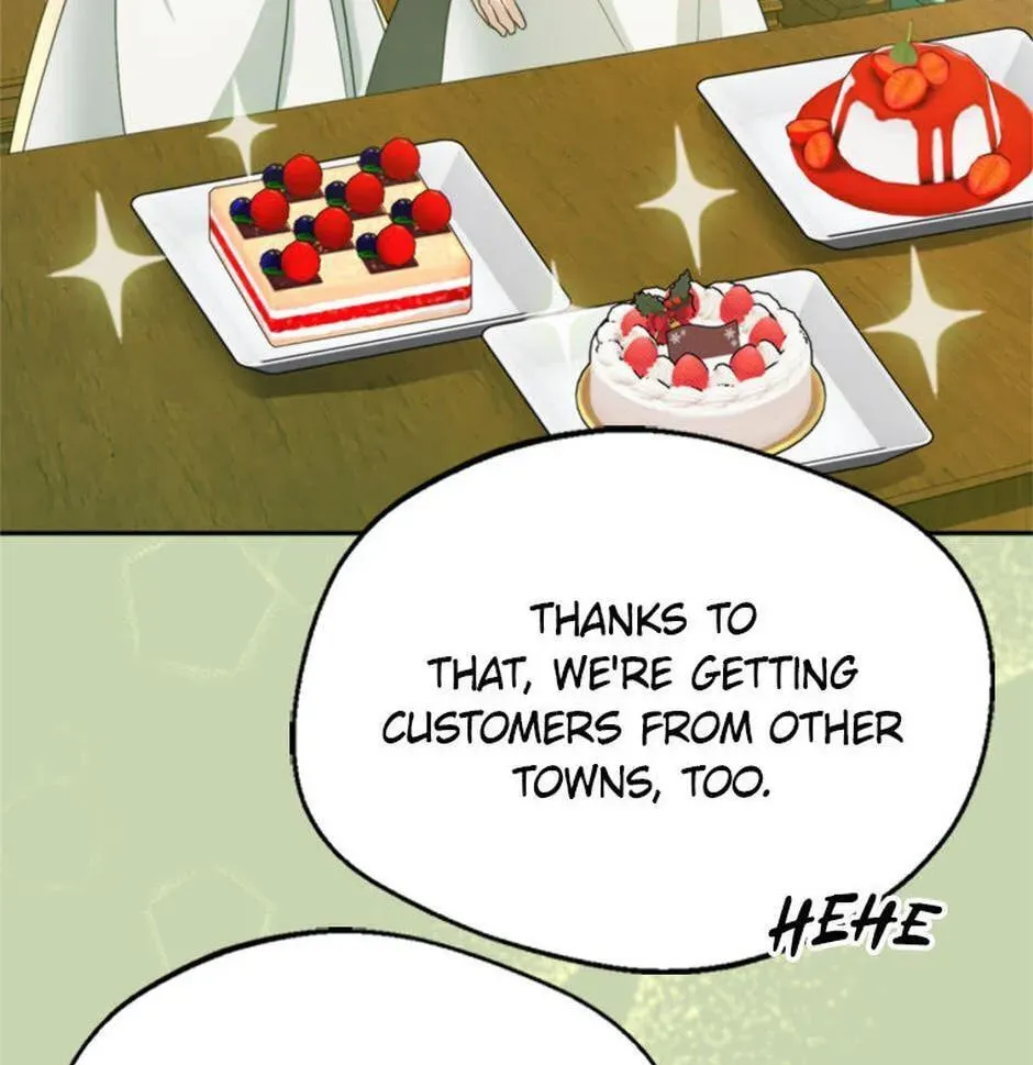 Read Carefully Choosing a Husband chapter 62 image 68 on Lezhin