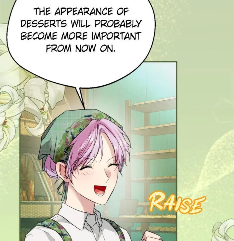Read Carefully Choosing a Husband chapter 62 image 69 on Lezhin