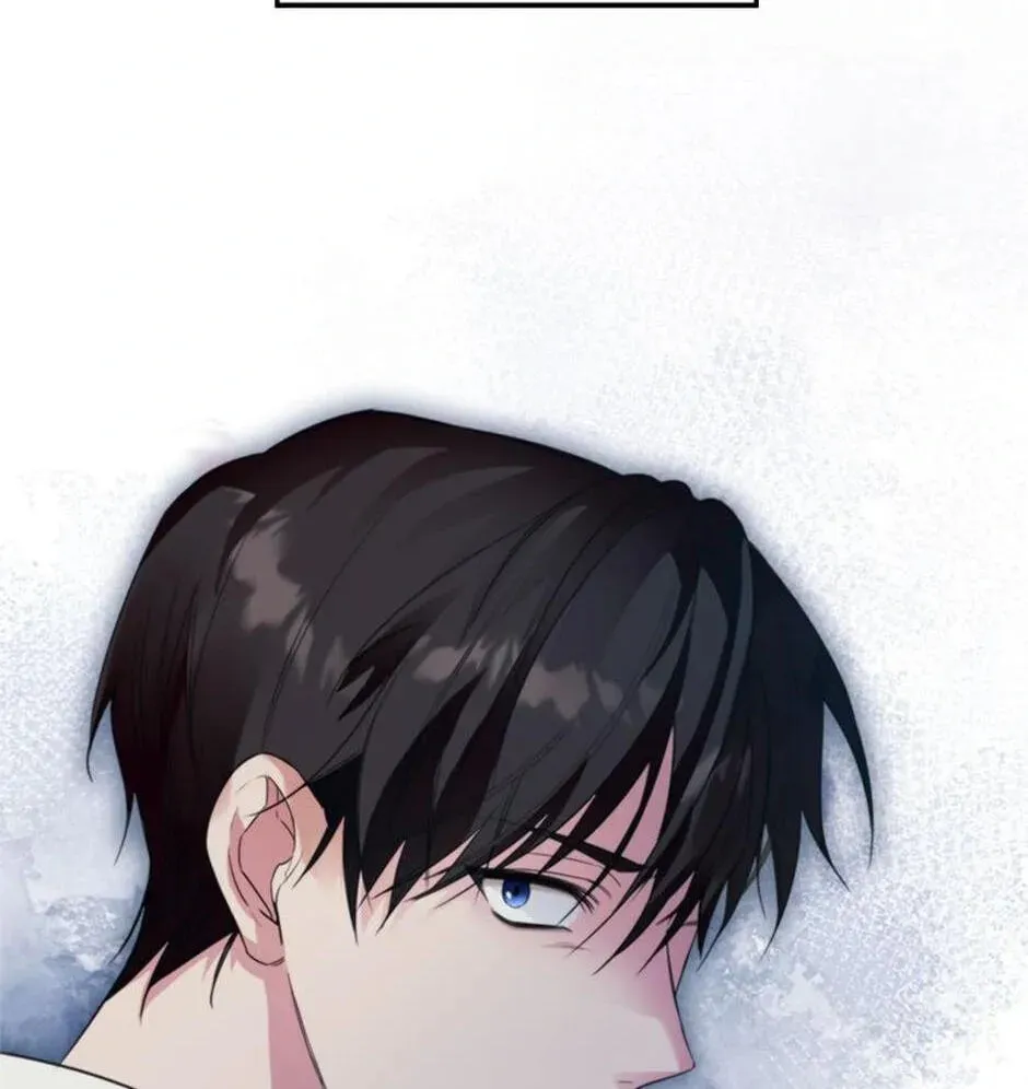 Read Carefully Choosing a Husband chapter 62 image 7 on Lezhin