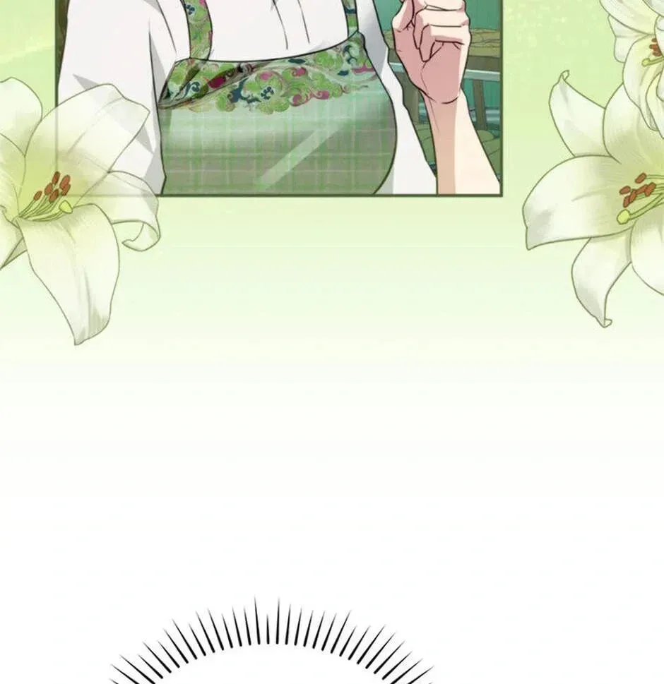 Read Carefully Choosing a Husband chapter 62 image 70 on Lezhin