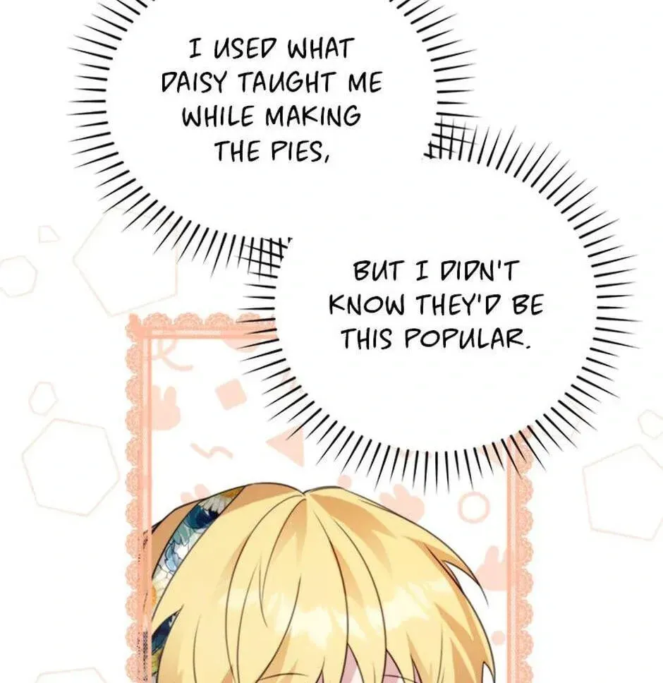 Read Carefully Choosing a Husband chapter 62 image 71 on Lezhin