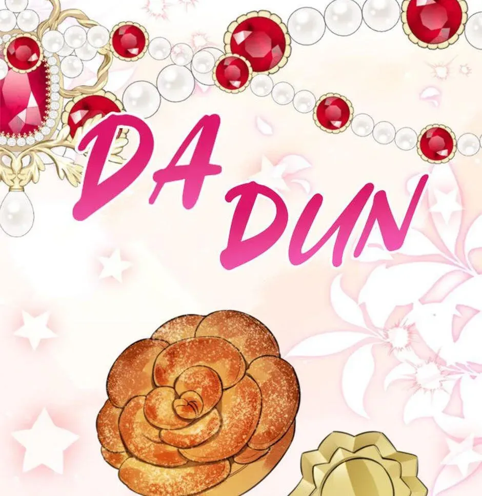 Read Carefully Choosing a Husband chapter 62 image 73 on Lezhin
