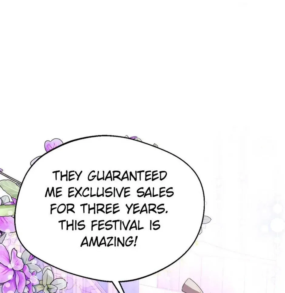 Read Carefully Choosing a Husband chapter 62 image 75 on Lezhin