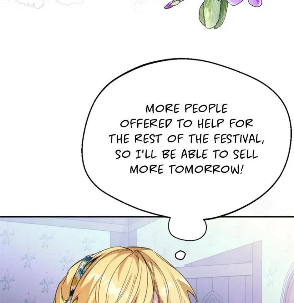 Read Carefully Choosing a Husband chapter 62 image 78 on Lezhin
