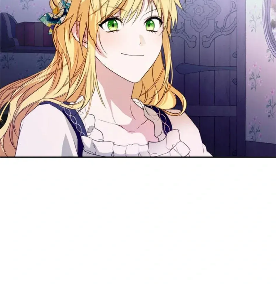Read Carefully Choosing a Husband chapter 62 image 79 on Lezhin