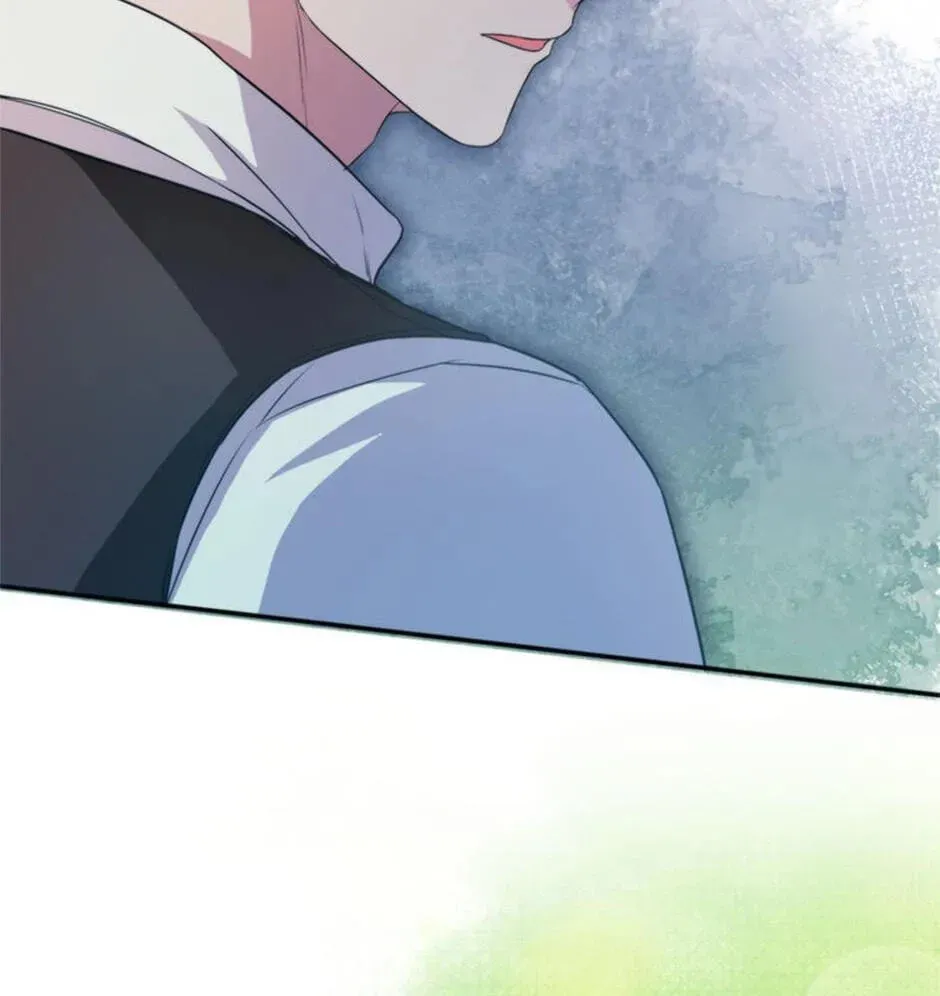 Read Carefully Choosing a Husband chapter 62 image 8 on Lezhin