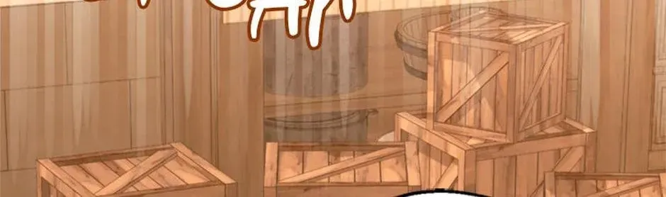 Read Carefully Choosing a Husband chapter 62 image 83 on Lezhin