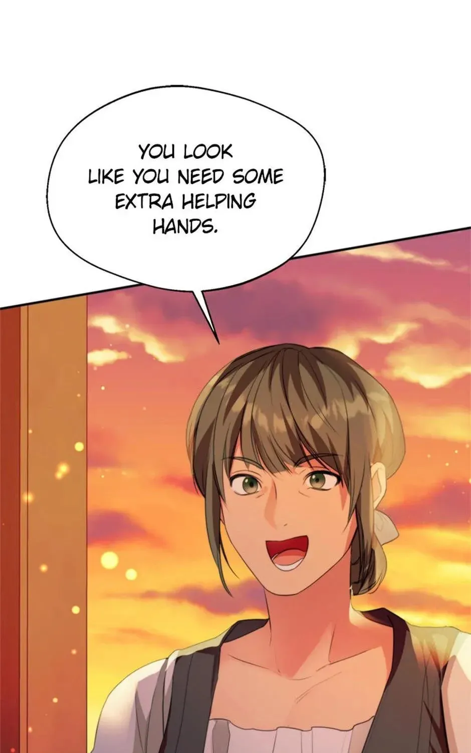 Read Carefully Choosing a Husband chapter 62 image 86 on Lezhin