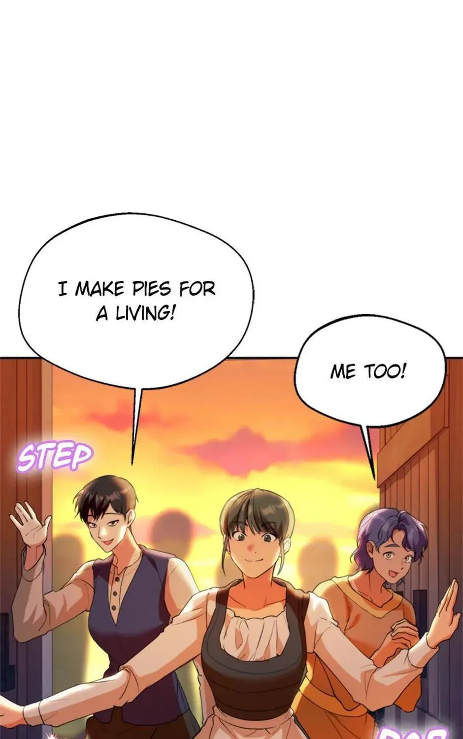 Read Carefully Choosing a Husband chapter 62 image 88 on Lezhin