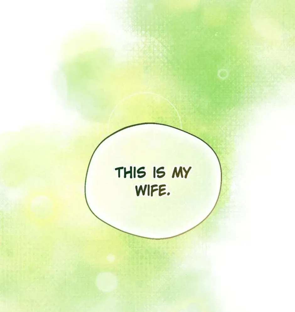 Read Carefully Choosing a Husband chapter 62 image 9 on Lezhin