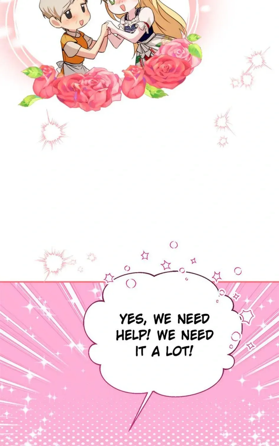 Read Carefully Choosing a Husband chapter 62 image 90 on Lezhin