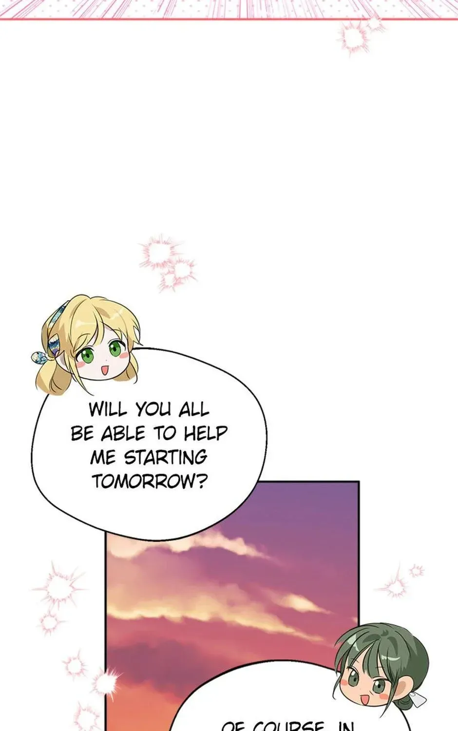 Read Carefully Choosing a Husband chapter 62 image 92 on Lezhin