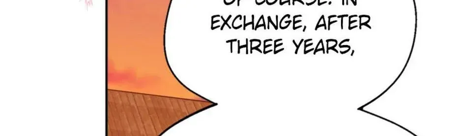 Read Carefully Choosing a Husband chapter 62 image 93 on Lezhin