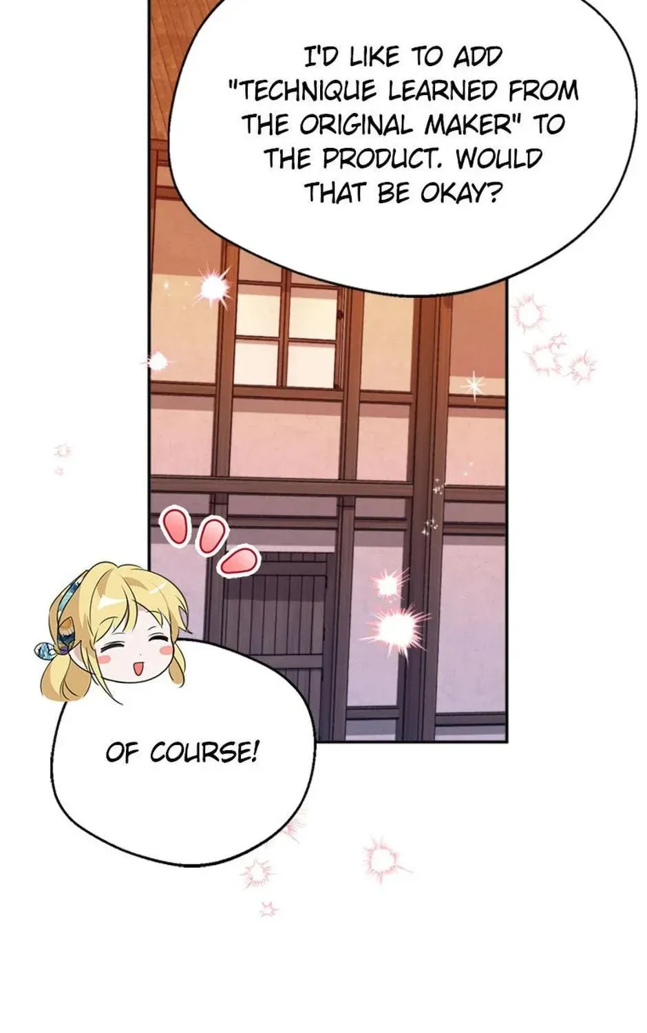 Read Carefully Choosing a Husband chapter 62 image 94 on Lezhin