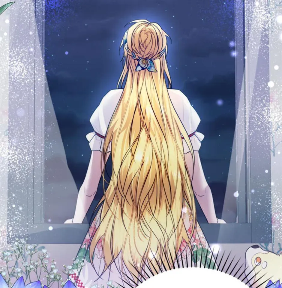 Read Carefully Choosing a Husband chapter 62 image 97 on Lezhin