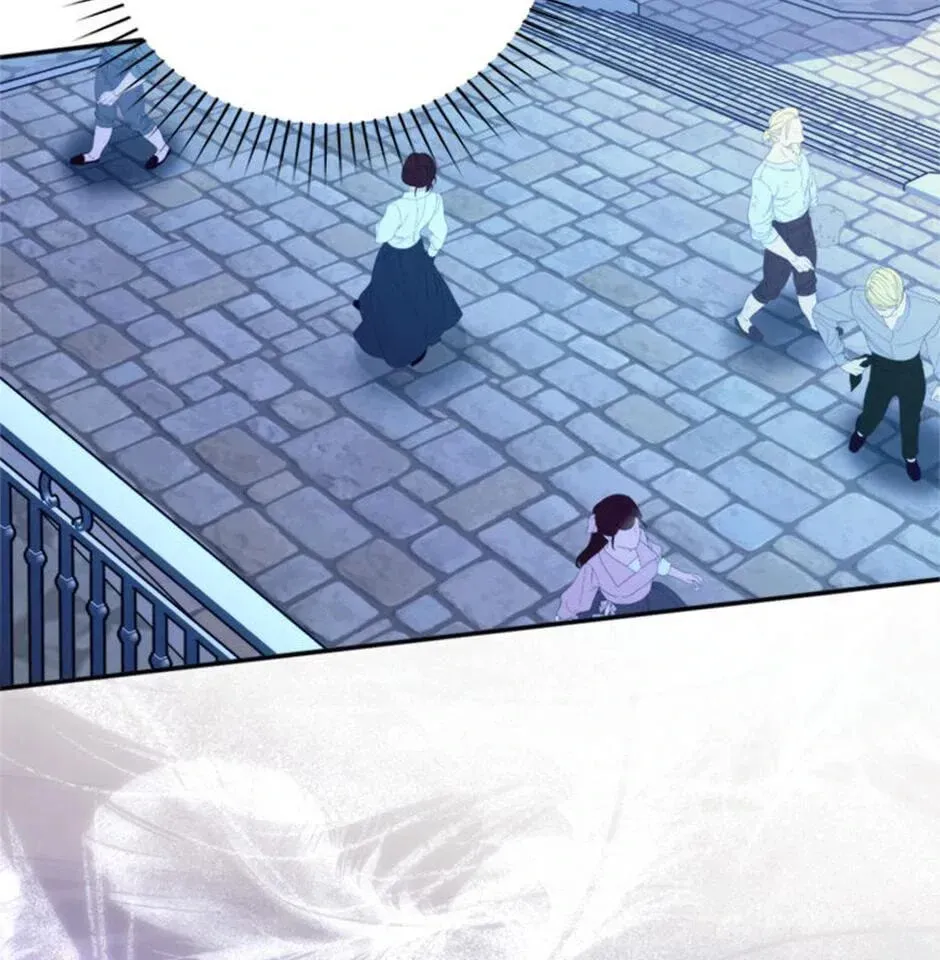 Read Carefully Choosing a Husband chapter 62 image 99 on Lezhin