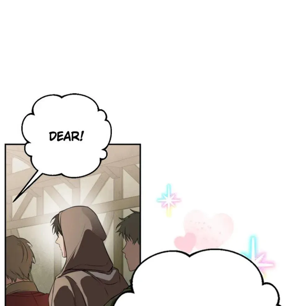 Read Carefully Choosing a Husband chapter 63 image 10 on Lezhin