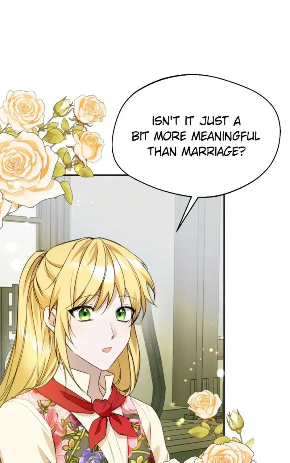 Read Carefully Choosing a Husband chapter 63 image 100 on Lezhin