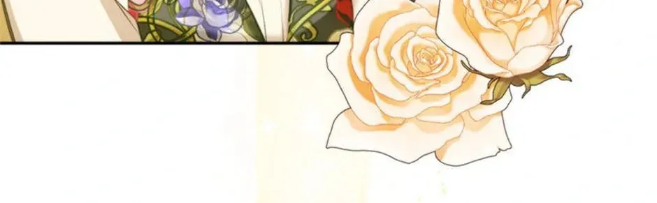 Read Carefully Choosing a Husband chapter 63 image 101 on Lezhin