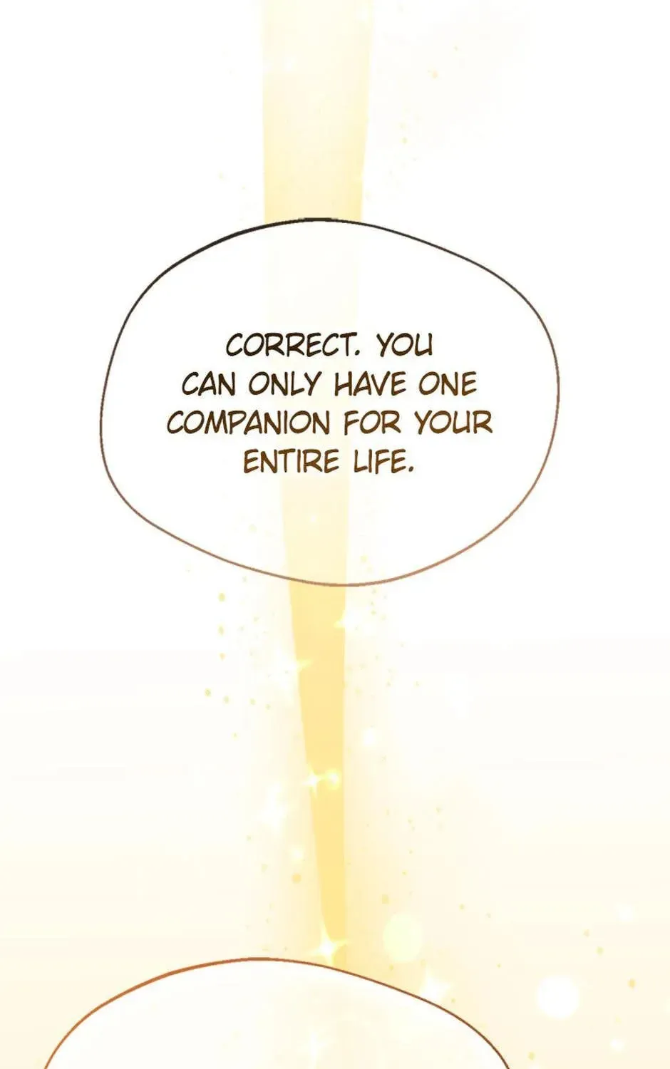 Read Carefully Choosing a Husband chapter 63 image 102 on Lezhin