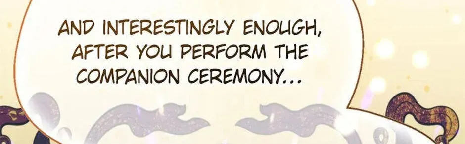 Read Carefully Choosing a Husband chapter 63 image 103 on Lezhin