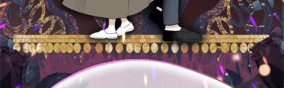 Read Carefully Choosing a Husband chapter 63 image 105 on Lezhin