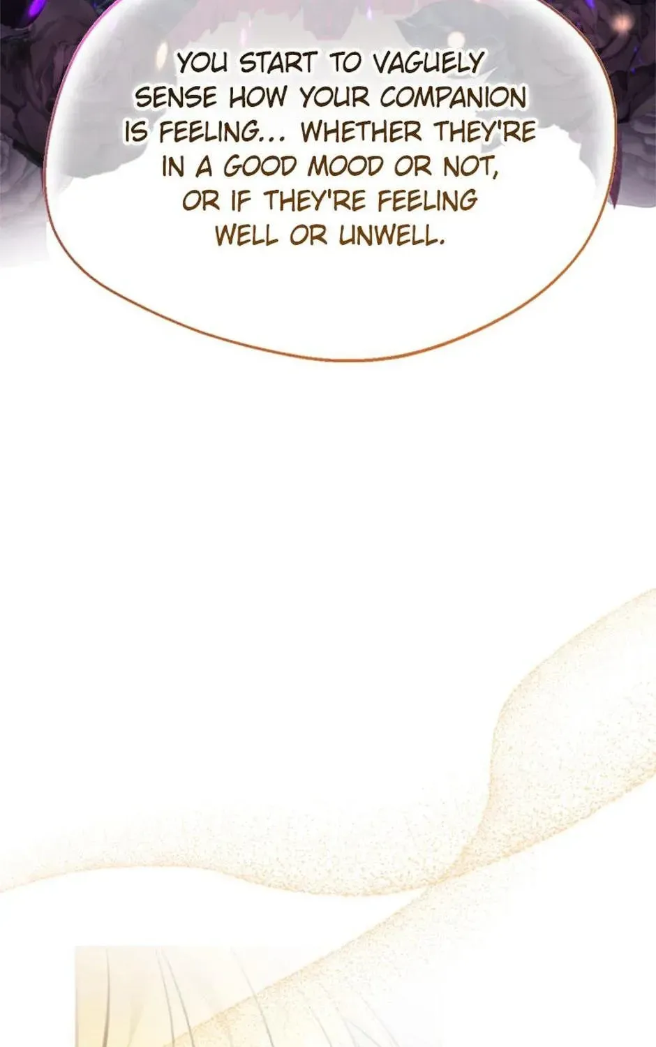 Read Carefully Choosing a Husband chapter 63 image 106 on Lezhin