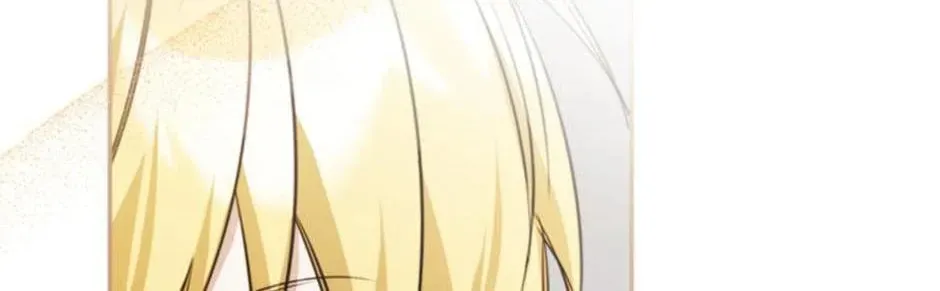 Read Carefully Choosing a Husband chapter 63 image 107 on Lezhin