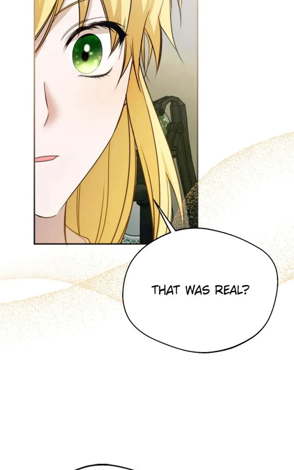 Read Carefully Choosing a Husband chapter 63 image 108 on Lezhin