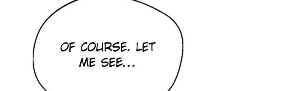 Read Carefully Choosing a Husband chapter 63 image 109 on Lezhin
