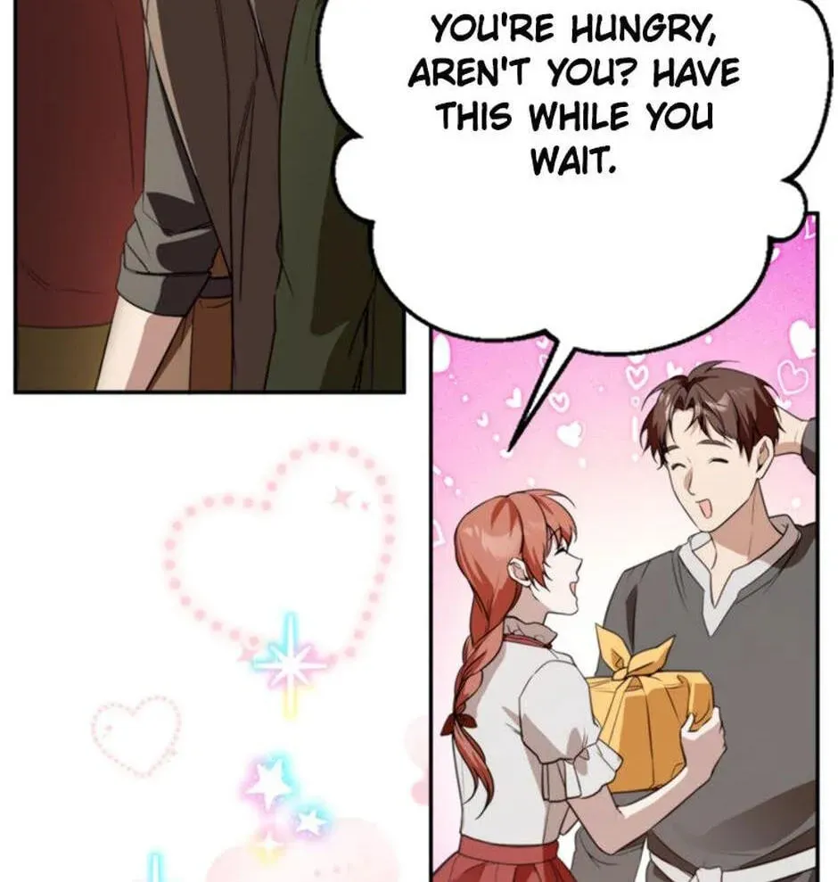 Read Carefully Choosing a Husband chapter 63 image 11 on Lezhin