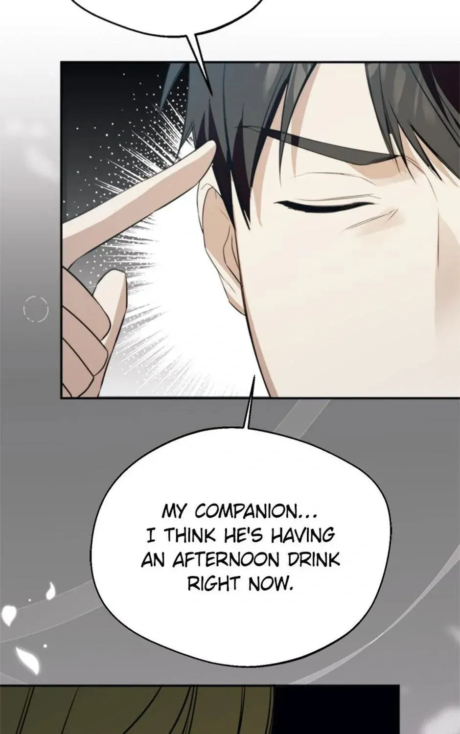 Read Carefully Choosing a Husband chapter 63 image 110 on Lezhin